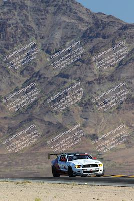 media/Apr-27-2024-Pro Autosports (Sat) [[7eff49a9ee]]/5-Blue Group/Session 1 (Practice)/